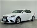 2014 Lexus IS