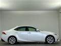 2014 Lexus IS