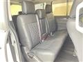 2025 Mitsubishi Delica D5