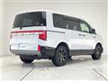 2025 Mitsubishi Delica D5