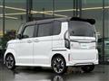 2020 Honda N BOX
