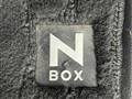 2020 Honda N BOX