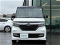 2020 Honda N BOX
