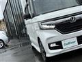 2020 Honda N BOX