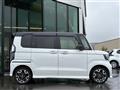 2020 Honda N BOX