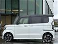 2020 Honda N BOX