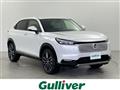 2026 Honda VEZEL