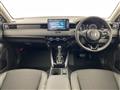 2026 Honda VEZEL