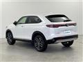2026 Honda VEZEL