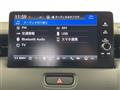 2026 Honda VEZEL