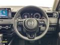 2026 Honda VEZEL