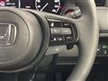 2026 Honda VEZEL