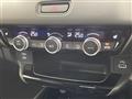 2026 Honda VEZEL
