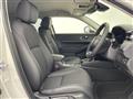 2026 Honda VEZEL