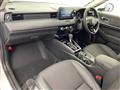 2026 Honda VEZEL