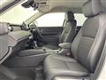 2026 Honda VEZEL