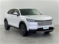 2026 Honda VEZEL