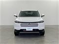 2026 Honda VEZEL