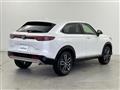 2026 Honda VEZEL