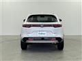 2026 Honda VEZEL