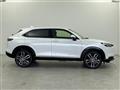 2026 Honda VEZEL