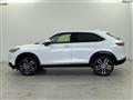 2026 Honda VEZEL