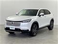 2026 Honda VEZEL