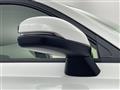 2026 Honda VEZEL