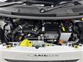 2023 Daihatsu Move Canbus