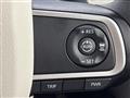 2023 Daihatsu Move Canbus