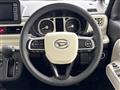 2023 Daihatsu Move Canbus