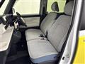2023 Daihatsu Move Canbus