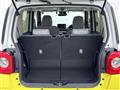 2023 Daihatsu Move Canbus