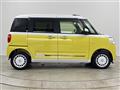 2023 Daihatsu Move Canbus