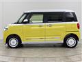 2023 Daihatsu Move Canbus