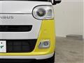 2023 Daihatsu Move Canbus