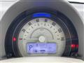 2016 Suzuki Lapin