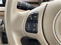 2016 Suzuki Lapin