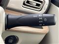 2016 Suzuki Lapin