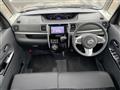 2016 Daihatsu Tanto