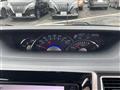 2016 Daihatsu Tanto