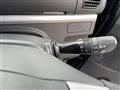 2016 Daihatsu Tanto