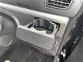2016 Daihatsu Tanto