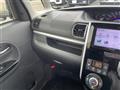 2016 Daihatsu Tanto