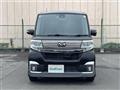 2016 Daihatsu Tanto