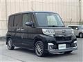 2016 Daihatsu Tanto