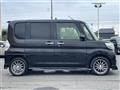 2016 Daihatsu Tanto