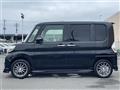 2016 Daihatsu Tanto