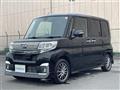 2016 Daihatsu Tanto
