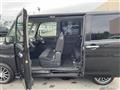 2016 Daihatsu Tanto